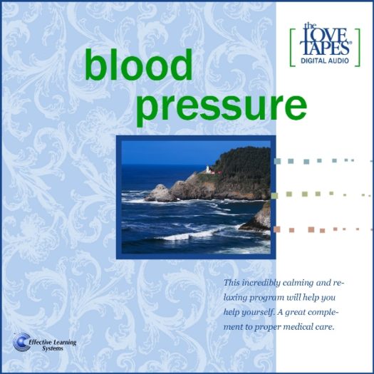 Blood Pressure