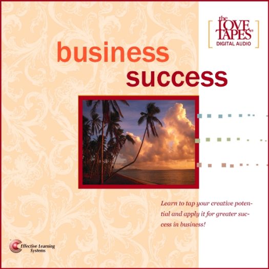 Business Success