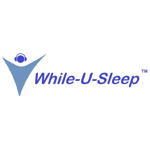 While-U-Sleep