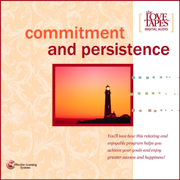 CPE Commitment Persistence