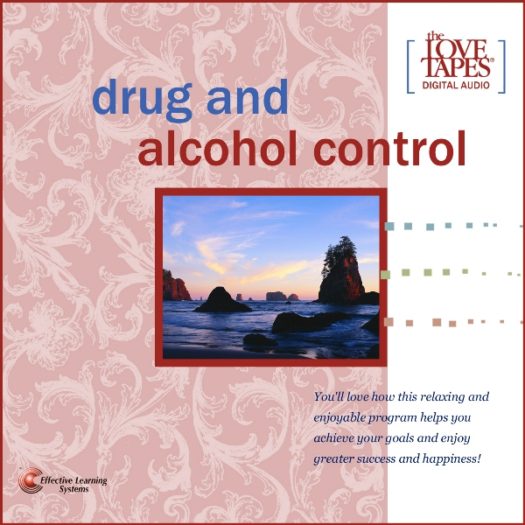 Drugs and Alcohol Control