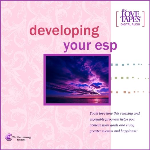 Developing Your ESP
