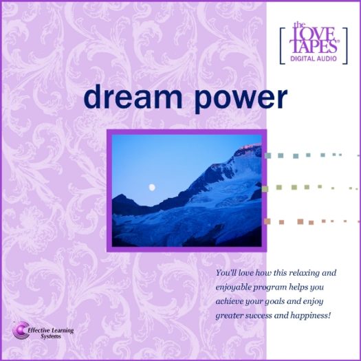Dream Power