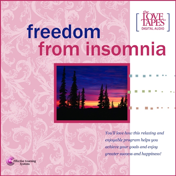 FFI Freedom From Insomnia