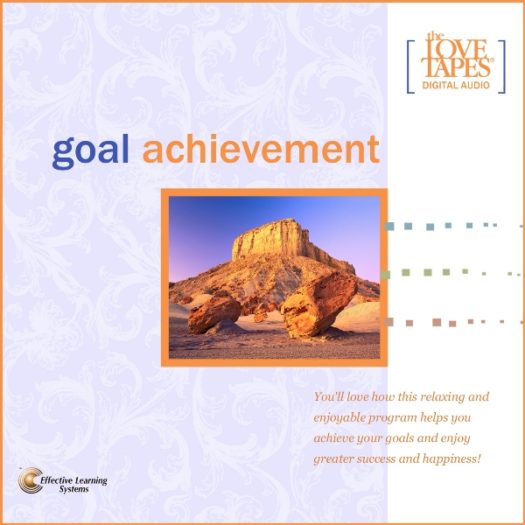 Goal Achievement