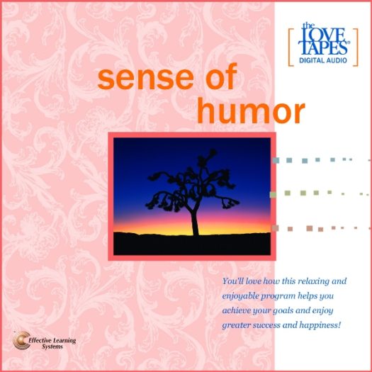 Sense of Humor