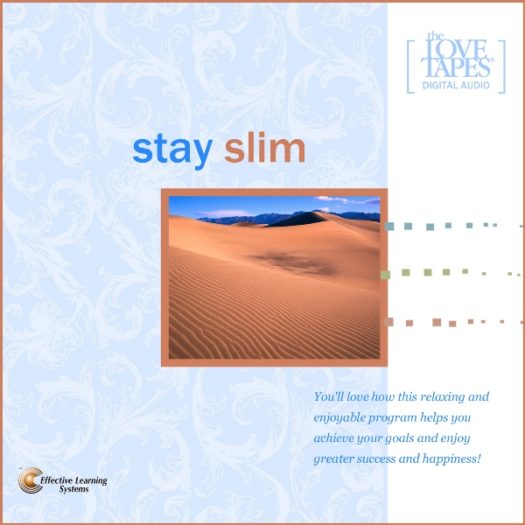 Stay Slim