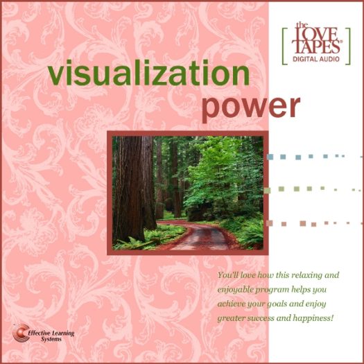 Visualization Power