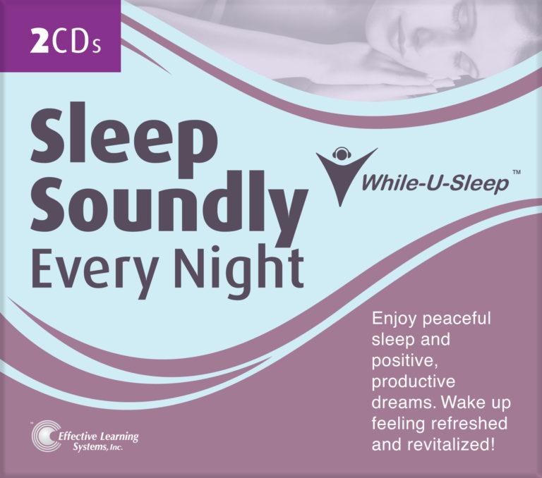 sleep-soundly-every-night-while-u-sleep