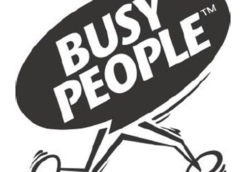 series-busy-people