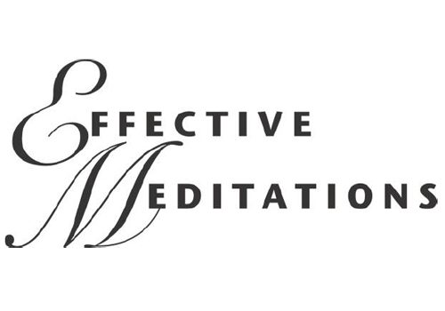 series-effective-medications