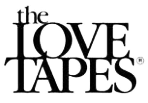 series-love-tapes