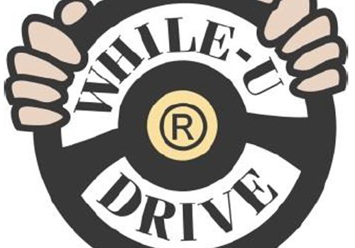 series-while-u-drive