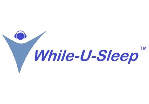series-while-u-sleep